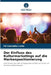 Der Einfluss des Kulturmarketings auf die Markenpositionierung by Fê Carvalho Leite