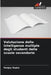 Valutazione delle intelligenze multiple degli studenti delle scuole secondarie by Sanjay Gupta