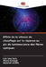 Effets de la vitesse de chauffage sur la réponse au pic de luminescence des fibres optiques by Lim See Huiv, Milad Ahmadi, Alawiah Ariffin