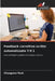 Feedback correttivo scritto automatizzato 7-9 1 by Chongwon Park
