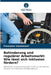 Behinderung und regulärer Arbeitsmarkt: Wie lässt sich Inklusion fördern? by Françoise Vanroessel