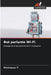 Bot parlante Wi-Fi by Srinivasan T