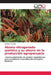 Abono nitrogenado químico y su ahorro en la producción agropecuaria by Kentaro Tomita