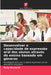 Desenvolver a capacidade de expressão oral dos alunos através do ensino baseado em géneros by Rully Novianti