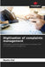 Digitisation of complaints management by Martin Etzl