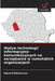 Wplyw technologii informacyjno-komunikacyjnych na zarządzanie w rumuńskich organizacjach by Eduard Edelhauser
