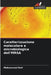 Caratterizzazione molecolare e microbiologica dell'MRSA by Mohammed Nafi