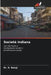 Società indiana by S. Balaji