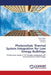 Photovoltaic Thermal System Integration for Low Energy Buildings by Ahmad Riaz, Chao Zhou, Jili Zhang