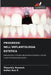 Progressi Nell'implantologia Estetica by Theertha Ramesh, Suhas Rao K.