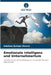 Emotionale Intelligenz und Unternehmertum by Adelina Quispe-Rivera