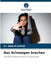 Das Schweigen brechen by Dilip M. Kathad