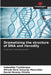 Dramatizing the structure of DNA and Heredity by Sebastião Tumitângua, Alfredo Noré Saluanja Muacahila, Daniel Nicolay Chitata