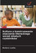 Kultura a konstruowanie znaczenia literackiego wśród mlodych czytelników by Barbara Leuthe