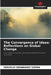 The Convergence of Ideas: Reflections on Global Change by Servelio Hernández Sierra