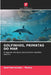 Golfinhos, Primatas Do Mar by Abel Hernandez -. Muñoz