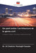 Un pont entre l'architecture et le génie civil by Ali Shahriar Manteghi Fassaie
