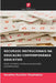 Recursos Instrucionais Na Educação Contemporânea Educativo by Revelian Rusikile Tibyehabwa