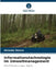 Informationstechnologie im Umweltmanagement by Ahiauba Nwosu