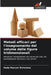 Metodi efficaci per l'insegnamento del volume delle figure tridimensionali by Sada Hassan Dutsinma