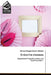 Endocrine diseases by Ahmed Ragab Gaber Ahmed