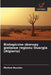 Biologiczne skorupy glebowe regionu Ouargla (Algieria) by Meriem Bazzine