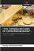 "The Congolese Code of Entrepreneurship". by Pierre Mumba-Ngombe