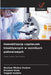 Immobilizacja cząsteczek bioaktywnych w nośnikach polimerowych by Neelam Mishra-Kadam, Divyesh Kadu, Yogesh Kadam