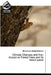 Climate Changes and their impact on Forest trees and its insect pests by Mohamed Abdel-Raheem