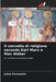 Il concetto di religione secondo Karl Marx e Max Weber by Julian Fischnaller