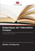 Didactique de l'éducation civique by Günther Dichatschek