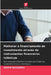 Melhorar o financiamento do investimento através de instrumentos financeiros islâmicos by Damir Bayjanov