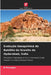 Evolução Geoquímica do Batólito do Granito de Hyderabad, Índia by K. Praveen