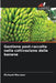 Gestione post-raccolta nella coltivazione delle banane by Richard Macwan