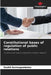 Constitutional bases of regulation of public relations by Rashit Nurmagambetov