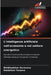 L'intelligenza artificiale nell'economia e nel settore energetico by Bibikhadzhar Kerimova, Enedzhan Toraeva