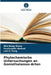 Phytochemische Untersuchungen an Goniothalamus-Arten by Mui Hung Wong, Fasihuddin Ahmad, Lim Li Fang