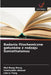 Badania fitochemiczne gatunków z rodzaju Goniothalamus by Mui Hung Wong, Fasihuddin Ahmad, Lim Li Fang