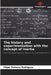 The history and experimentation with the concept of inertia by Filipe Pinheiro Rodrigues