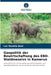 Geopolitik der Bewirtschaftung des EBO-Waldmassivs in Kamerun by Luc Moutila Beni