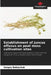 Establishment of Juncus effusus on peat moss cultivation sites by Sergey Babiychuk