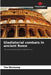 Gladiatorial combats in ancient Rome by Tim Weskamp