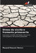 Stress da siccità e frumento primaverile by Muzamil Hussain Memon