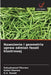 Nawożenie i geometria upraw odmian fasoli klastrowej by Satyakumari Sharma, Rahul Sharma, G. S. Rawat