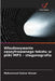 Wbudowywanie zaszyfrowanego tekstu w pliki MP3 - steganografia by Mohammed Salem Atoum
