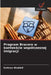 Program Bracero w kontekście wspólczesnej imigracji by Kathryn Waddell