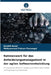 Rahmenwerk für das Anforderungsmanagement in der agilen Softwareentwicklung by Kashif Asad, Mohammed Faizan Farooqui