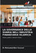 La Governance Della Sharia Nell'industria Finanziaria Islamica by Mohamed Ben Youssef