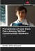 Prevalence of Low Back Pain Among Skilled Construction Workers by Siamte Amivi Atassime