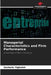 Managerial Characteristics and Firm Performance by Zacharie Yigbedek
